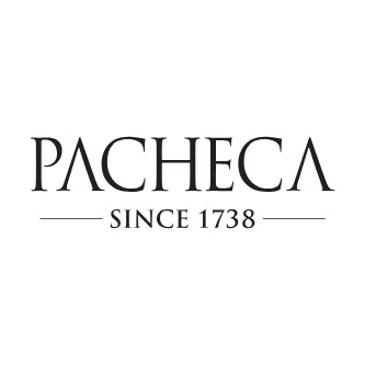 Pacheca | Authentic Wine, Hospitality & Wine Tourism in Portugal
– Pacheca Group