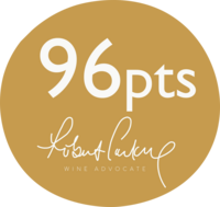 Pacheca Port Tawny 50 Years