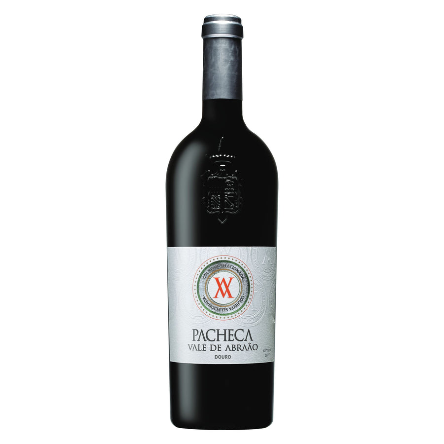 Quinta da Pacheca – 5‑Star Wine Hotel in Douro Valley | Luxury Stays ...