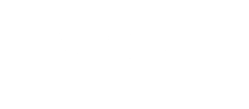 Quinta da Pacheca Wine Estate logo